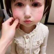 ヒメ日記 2026/01/18 03:14 投稿 ももえ 熟女の風俗最終章 仙台店