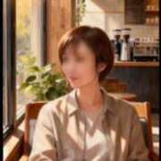 ヒメ日記 2026/01/18 16:18 投稿 ももえ 熟女の風俗最終章 仙台店