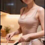 ヒメ日記 2026/01/18 18:21 投稿 ももえ 熟女の風俗最終章 仙台店