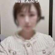 ヒメ日記 2026/01/18 20:14 投稿 ももえ 熟女の風俗最終章 仙台店