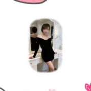 ヒメ日記 2026/01/19 09:14 投稿 ももえ 熟女の風俗最終章 仙台店