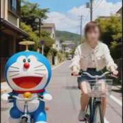 ヒメ日記 2026/01/19 12:16 投稿 ももえ 熟女の風俗最終章 仙台店