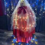 ヒメ日記 2026/01/19 15:14 投稿 ももえ 熟女の風俗最終章 仙台店