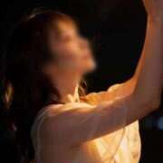 ヒメ日記 2026/01/19 15:18 投稿 ももえ 熟女の風俗最終章 仙台店