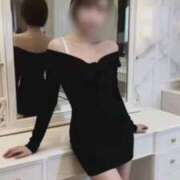 ヒメ日記 2026/01/19 16:14 投稿 ももえ 熟女の風俗最終章 仙台店