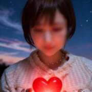 ヒメ日記 2026/01/20 01:24 投稿 ももえ 熟女の風俗最終章 仙台店