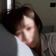 ヒメ日記 2026/01/20 03:24 投稿 ももえ 熟女の風俗最終章 仙台店