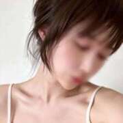 ヒメ日記 2026/01/20 04:04 投稿 ももえ 熟女の風俗最終章 仙台店