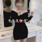 ヒメ日記 2026/01/20 22:04 投稿 ももえ 熟女の風俗最終章 仙台店