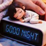 ヒメ日記 2026/01/21 00:04 投稿 ももえ 熟女の風俗最終章 仙台店