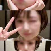 ももえ おはよぉ☀️ 熟女の風俗最終章 仙台店