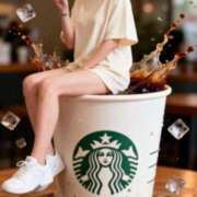 ももえ 何食べたー？ 熟女の風俗最終章 仙台店