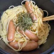 ももえ 遅くなったけど🍝 熟女の風俗最終章 仙台店