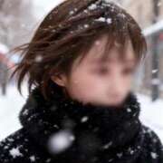 ヒメ日記 2026/01/21 18:50 投稿 ももえ 熟女の風俗最終章 仙台店