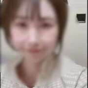 ヒメ日記 2026/01/21 19:48 投稿 ももえ 熟女の風俗最終章 仙台店