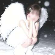 ヒメ日記 2026/01/21 22:15 投稿 ももえ 熟女の風俗最終章 仙台店