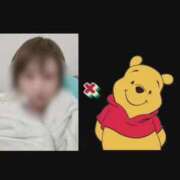 ヒメ日記 2026/01/21 23:09 投稿 ももえ 熟女の風俗最終章 仙台店