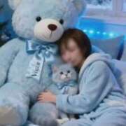 ヒメ日記 2026/01/22 00:14 投稿 ももえ 熟女の風俗最終章 仙台店