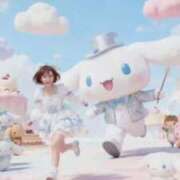 ヒメ日記 2026/01/22 02:14 投稿 ももえ 熟女の風俗最終章 仙台店