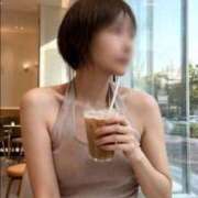 ヒメ日記 2026/01/22 15:14 投稿 ももえ 熟女の風俗最終章 仙台店