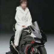 ヒメ日記 2026/01/22 16:04 投稿 ももえ 熟女の風俗最終章 仙台店