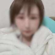 ヒメ日記 2026/01/22 17:14 投稿 ももえ 熟女の風俗最終章 仙台店