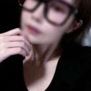 ヒメ日記 2026/01/22 18:14 投稿 ももえ 熟女の風俗最終章 仙台店