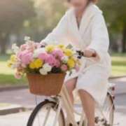 ヒメ日記 2026/01/23 00:08 投稿 ももえ 熟女の風俗最終章 仙台店