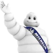 ヒメ日記 2026/01/23 01:14 投稿 ももえ 熟女の風俗最終章 仙台店