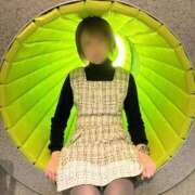 ヒメ日記 2026/01/23 22:26 投稿 ももえ 熟女の風俗最終章 仙台店