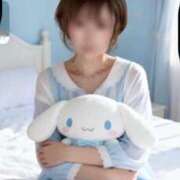 ヒメ日記 2026/01/24 15:13 投稿 ももえ 熟女の風俗最終章 仙台店