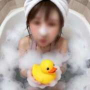 ヒメ日記 2026/01/24 16:34 投稿 ももえ 熟女の風俗最終章 仙台店