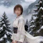 ヒメ日記 2026/01/24 21:39 投稿 ももえ 熟女の風俗最終章 仙台店