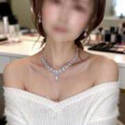 ヒメ日記 2026/01/24 23:34 投稿 ももえ 熟女の風俗最終章 仙台店