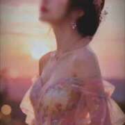 ヒメ日記 2026/01/25 02:04 投稿 ももえ 熟女の風俗最終章 仙台店