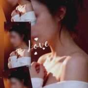 ヒメ日記 2026/01/25 04:14 投稿 ももえ 熟女の風俗最終章 仙台店