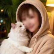 ヒメ日記 2026/01/25 20:44 投稿 ももえ 熟女の風俗最終章 仙台店