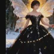 ヒメ日記 2026/01/25 21:44 投稿 ももえ 熟女の風俗最終章 仙台店