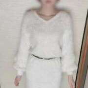 ヒメ日記 2026/01/26 01:04 投稿 ももえ 熟女の風俗最終章 仙台店