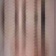 ヒメ日記 2026/01/26 14:06 投稿 ももえ 熟女の風俗最終章 仙台店