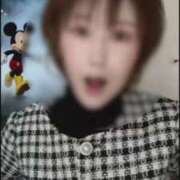 ヒメ日記 2026/01/26 16:14 投稿 ももえ 熟女の風俗最終章 仙台店