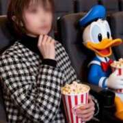 ヒメ日記 2026/01/26 19:14 投稿 ももえ 熟女の風俗最終章 仙台店