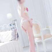 ヒメ日記 2026/01/26 21:14 投稿 ももえ 熟女の風俗最終章 仙台店