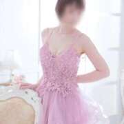 ヒメ日記 2026/01/26 22:17 投稿 ももえ 熟女の風俗最終章 仙台店