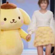 ヒメ日記 2026/01/26 23:14 投稿 ももえ 熟女の風俗最終章 仙台店