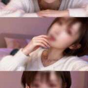 ヒメ日記 2026/01/27 00:14 投稿 ももえ 熟女の風俗最終章 仙台店