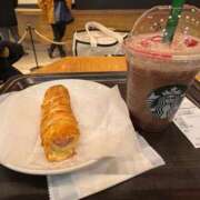 ヒメ日記 2026/01/27 15:27 投稿 ももえ 熟女の風俗最終章 仙台店