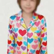 ヒメ日記 2026/01/28 00:14 投稿 ももえ 熟女の風俗最終章 仙台店