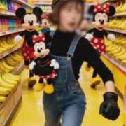 ヒメ日記 2026/01/28 12:55 投稿 ももえ 熟女の風俗最終章 仙台店