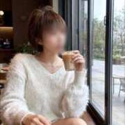 ヒメ日記 2026/01/28 13:34 投稿 ももえ 熟女の風俗最終章 仙台店